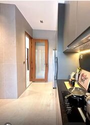 Sembawang Straits Estate (D27), Terrace #571212621